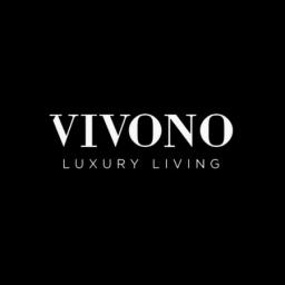 Vivono's logo