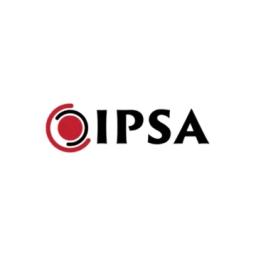 IPSA official logo