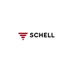 Schell's logo