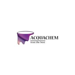 Acquachem