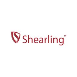 Shearling's logo