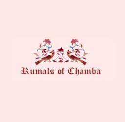 Rumals Of Chamba's logo