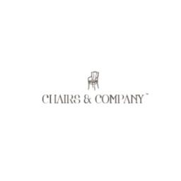 Chairs & Company official logo