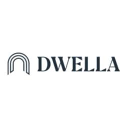 Dwella official logo