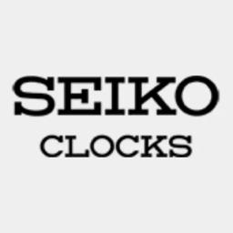 Seiko's logo