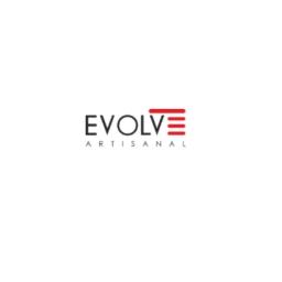 Evolve Artisanal official logo