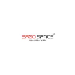 Ergo Space's logo