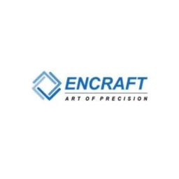 Encraft official logo