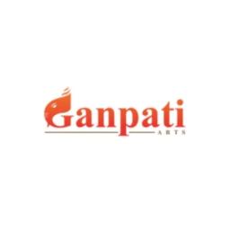 Ganpati Arts