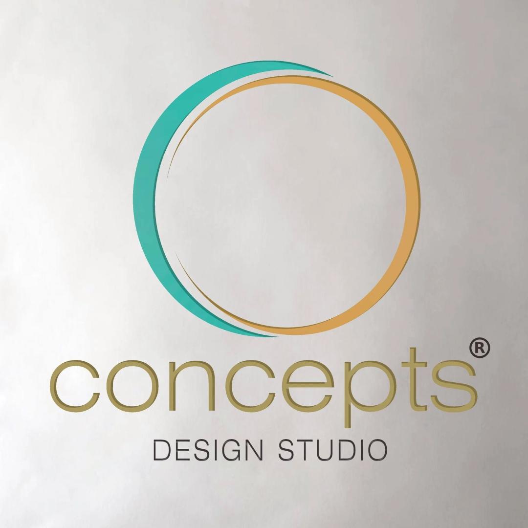 Concepts Design Studio providing Architect & Building Consultant, Interior Designer / Interior Stylist services in Kochi
