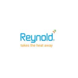 Reynold's logo