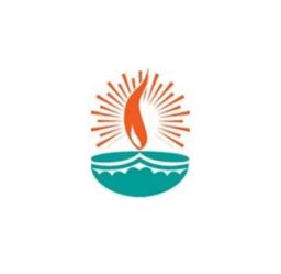 Arunachala Enterprises official logo