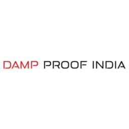 Damp Proof India
