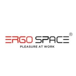 Ergo Space official logo