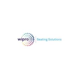 Wipro Seating Solutions's logo