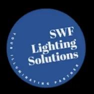 SWF Lighting Solutions's logo