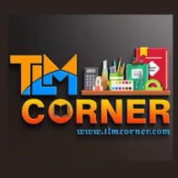 TLM Corner's logo