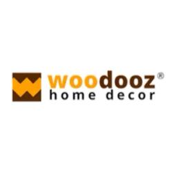 Woodooz's logo