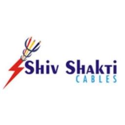 Shiv Shakthi Cables's logo