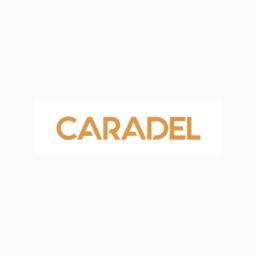 Caradel