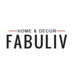 Fabuliv official logo