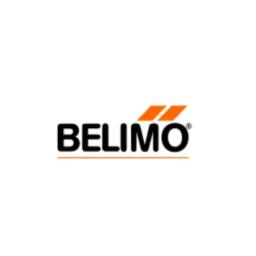 Belimo official logo