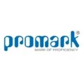 Promark official logo