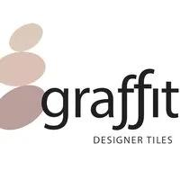 Graffiti official logo