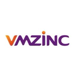 Vmzinc's logo