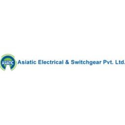 Asiatic official logo