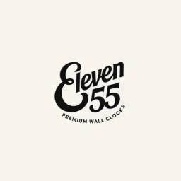 Eleven 55