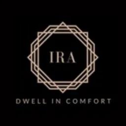 Ira Furniture official logo