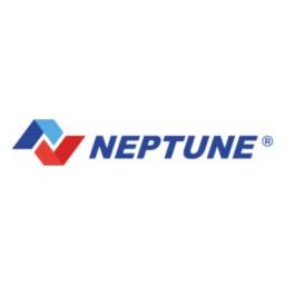 Neptune official logo