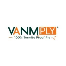 Vanmply's logo