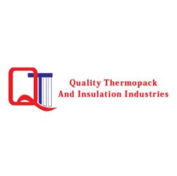 Quality Thermopack official logo