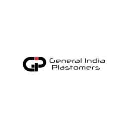 General India Plastomers official logo
