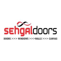 Sehgal Doors's logo
