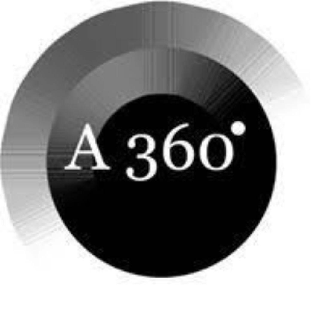 A360 Architects providing Architect & Building Consultant, Interior Designer / Interior Stylist services in Bangalore