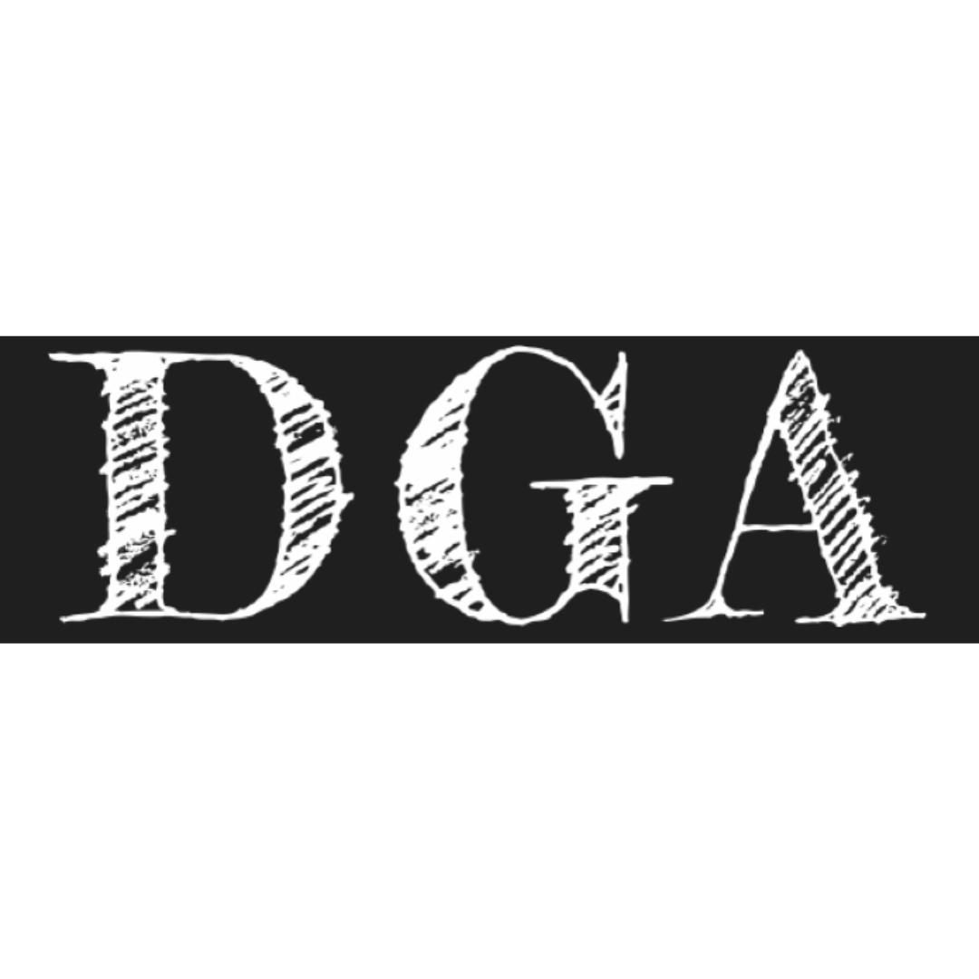 Dipen Gada and Associates providing Architect & Building Consultant, Interior Designer / Interior Stylist, Landscape / Garden Designer services in Vadodara