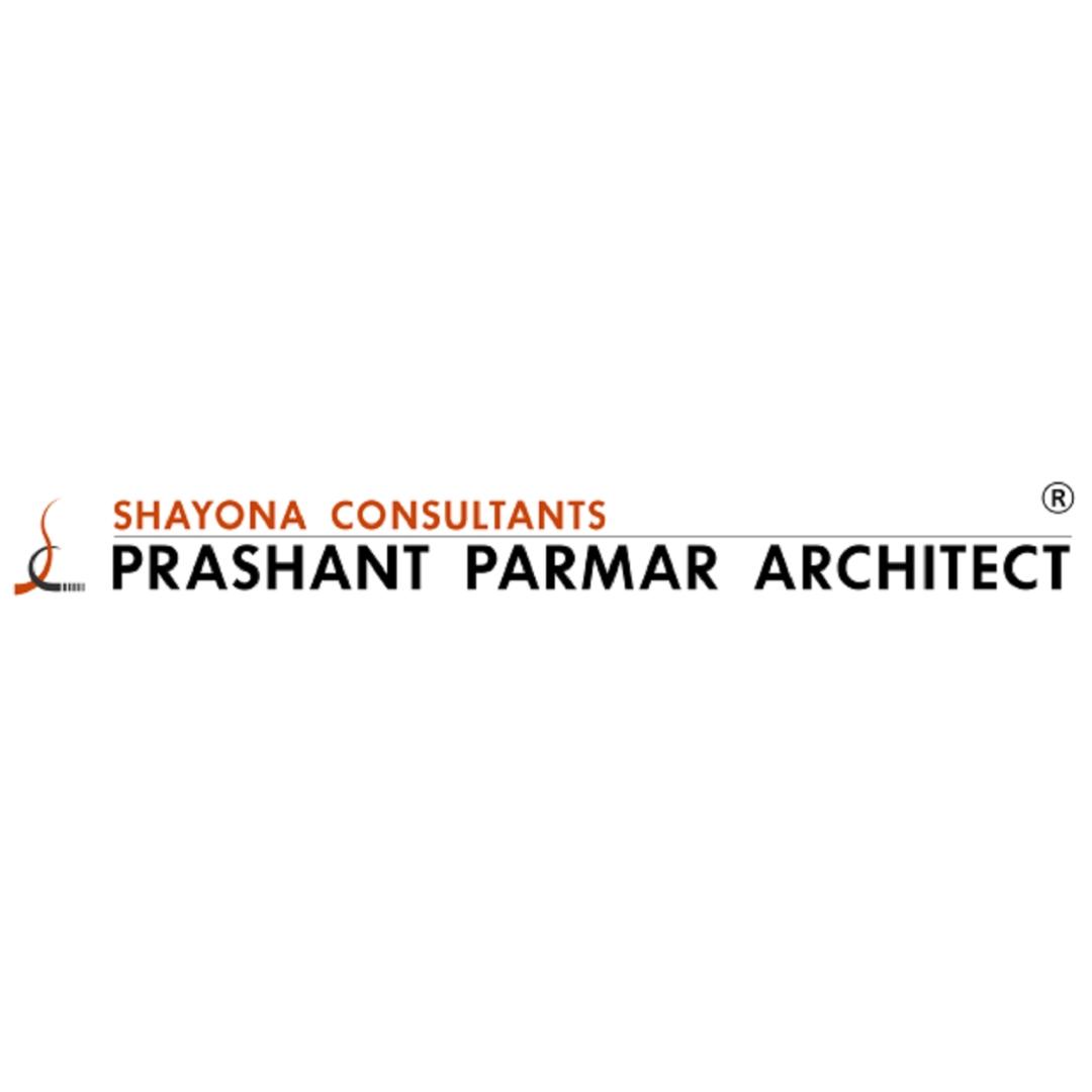 Shayona Consultant (Prashant Parmar Architects) providing Architect & Building Consultant, Interior Designer / Interior Stylist services in Ahmedabad