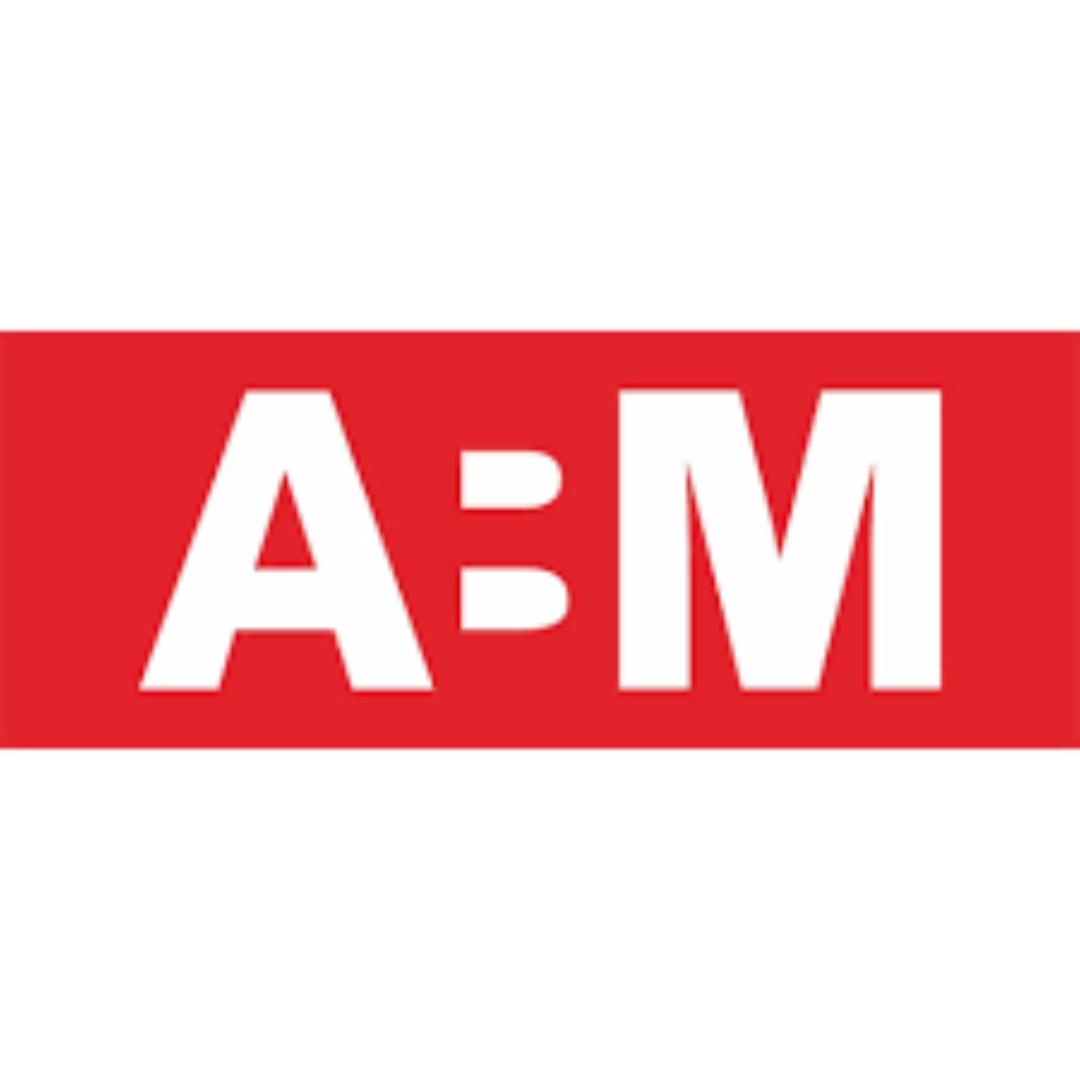 ABM Architects providing Architect & Building Consultant, Interior Designer / Interior Stylist services in Mumbai