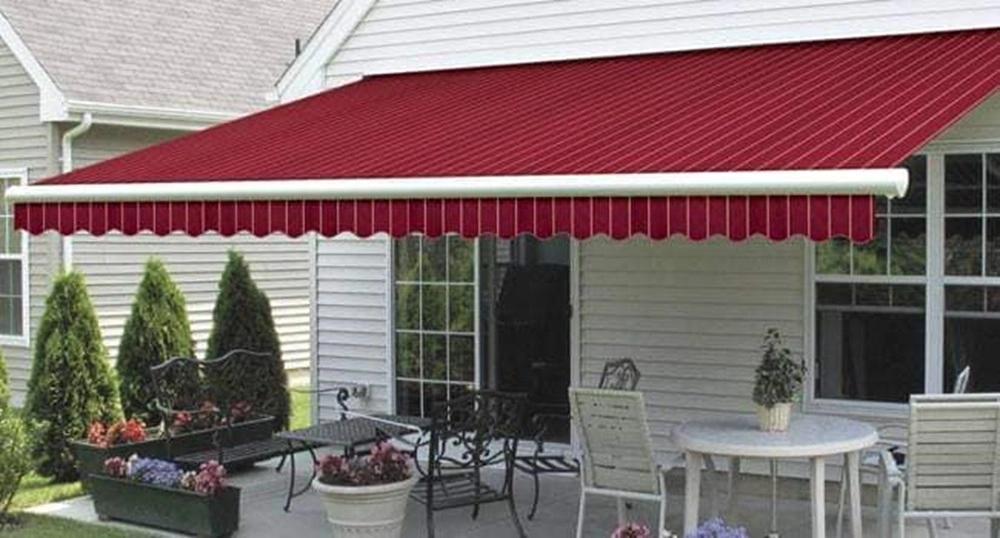 Classique decors