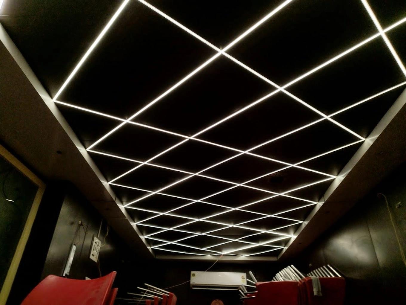 Shri Electrical & pluming