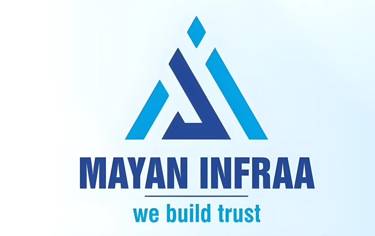 Mayan Infraa