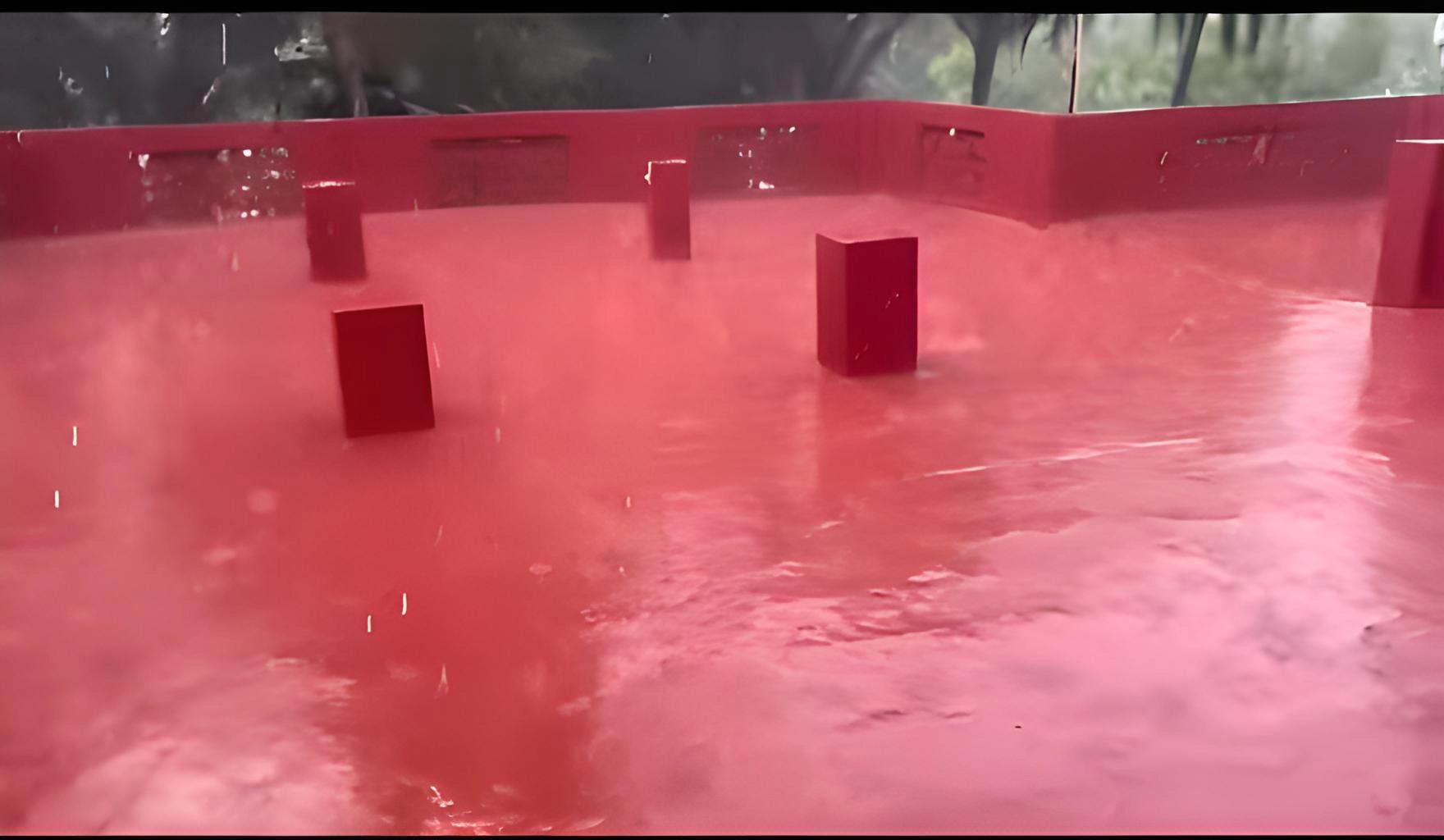 Premier Building Water Proofing