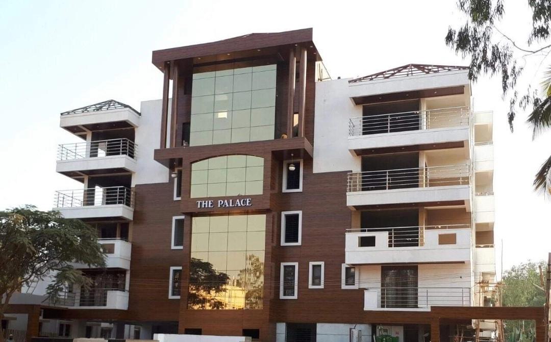 Sri bala fabrication