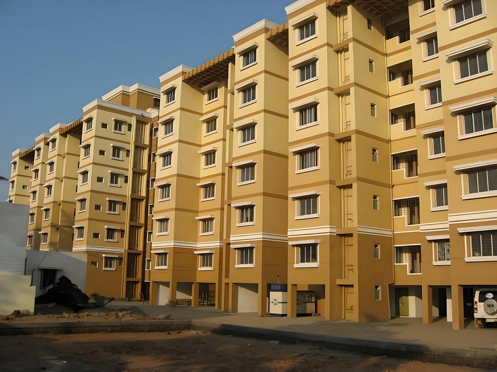 Sri Krishna Plumbing Solutions