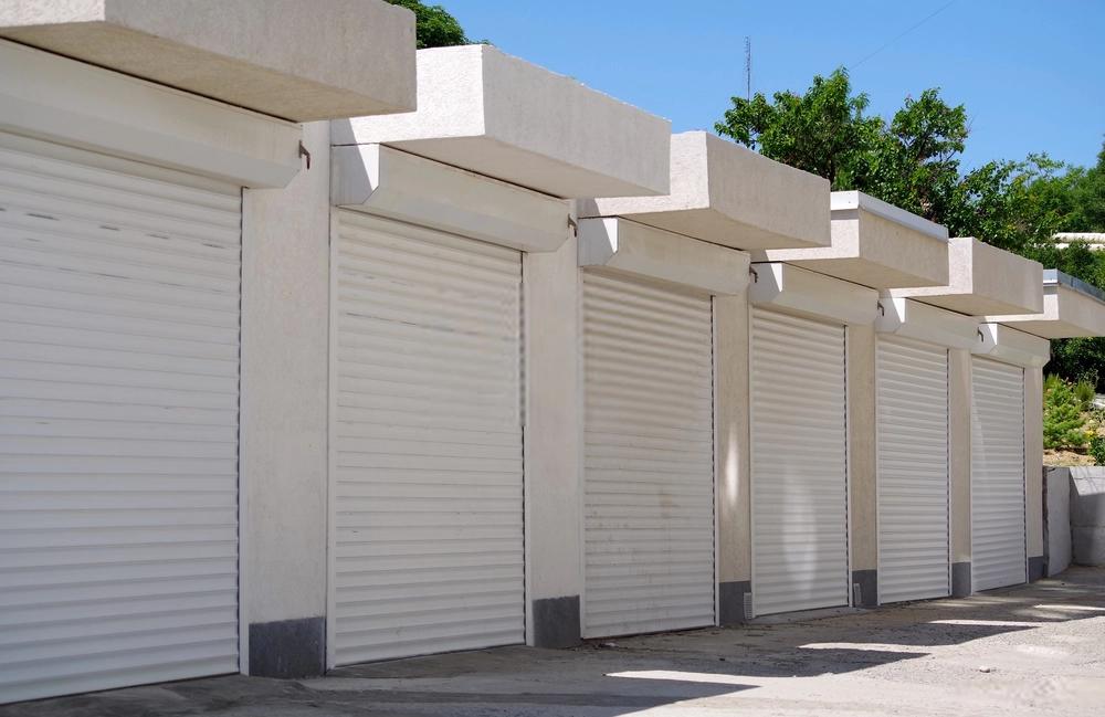ICLEAN HALLOW METAL SYSTEMS PRIVATE LIMITED