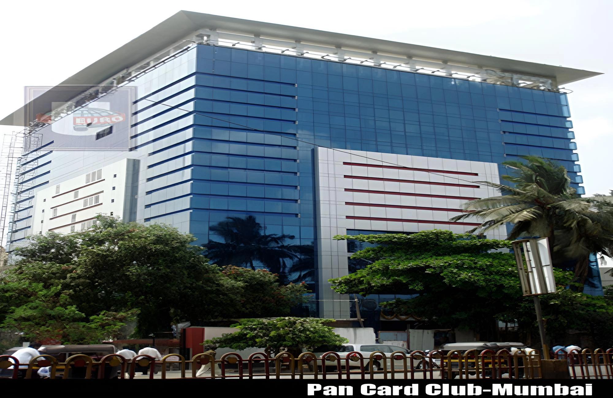 Wintech Glazing Systems Private Limited