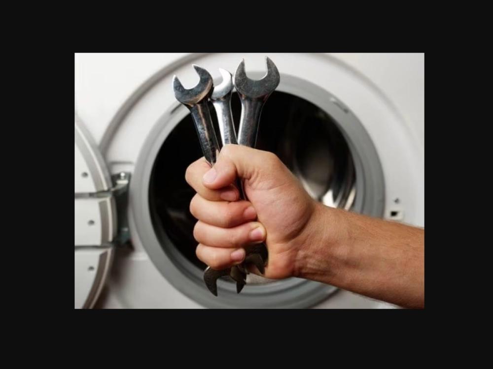 S R Electrical & Electronic Service